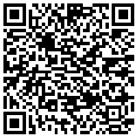 QR Code for bitcoin:bitcoin:bitcoin:bitcoin:bitcoin:bitcoin:bitcoin:bitcoin:bitcoin:3EyjeBLEsoN9kKBP8UseEfo1LegE1ogca5