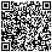 QR Code for bitcoin:bitcoin:bitcoin:bitcoin:bitcoin:bitcoin:bitcoin:bitcoin:bitcoin:3EymrrdMxEBHAjHw78bcKSWKezA8DExnCb