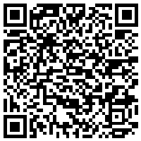 QR Code for bitcoin:bitcoin:bitcoin:bitcoin:bitcoin:bitcoin:bitcoin:bitcoin:bitcoin:3Eyo8qZQDfCHLz5u99ej44Py6BpsyGo8Xu