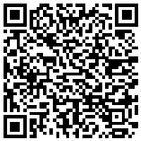 QR Code for bitcoin:bitcoin:bitcoin:bitcoin:bitcoin:bitcoin:bitcoin:bitcoin:bitcoin:3Ez1BqsMDF1fAHJmE1RW4Qe6DfZ95HkkjJ
