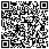 QR Code for bitcoin:bitcoin:bitcoin:bitcoin:bitcoin:bitcoin:bitcoin:bitcoin:bitcoin:3Ez6NQYCoomPvHmmEBeQpdQLxtrXzzAt95