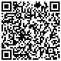 QR Code for bitcoin:bitcoin:bitcoin:bitcoin:bitcoin:bitcoin:bitcoin:bitcoin:bitcoin:3Ez6cdYHX9QRF7mRyjequi6vu3YKppVLwC