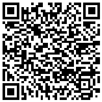 QR Code for bitcoin:bitcoin:bitcoin:bitcoin:bitcoin:bitcoin:bitcoin:bitcoin:bitcoin:3EzBAsL4orEBwFm66PyfSpQ1bbn9zJ1EkH