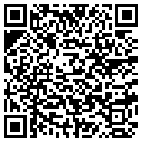 QR Code for bitcoin:bitcoin:bitcoin:bitcoin:bitcoin:bitcoin:bitcoin:bitcoin:bitcoin:3EzaJDZXVT2x47w3tzixtyATvugbQyVd1g