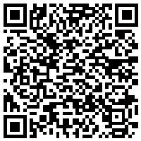 QR Code for bitcoin:bitcoin:bitcoin:bitcoin:bitcoin:bitcoin:bitcoin:bitcoin:bitcoin:3EzffWrAXKEmv3NHrbPTandCBtQ7KBsxPD
