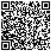 QR Code for bitcoin:bitcoin:bitcoin:bitcoin:bitcoin:bitcoin:bitcoin:bitcoin:bitcoin:3EzqQwWfPQWTK34TA6aCxXo7uuiG6CJFpx