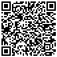 QR Code for bitcoin:bitcoin:bitcoin:bitcoin:bitcoin:bitcoin:bitcoin:bitcoin:bitcoin:3EzsELBQae3VFFDFSrVdpyBiCQ8taH4ad8