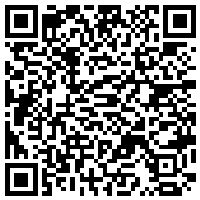 QR Code for bitcoin:bitcoin:bitcoin:bitcoin:bitcoin:bitcoin:bitcoin:bitcoin:bitcoin:3F16sAc84rrTxiZL2eAXPt9FjSTKxEHMst