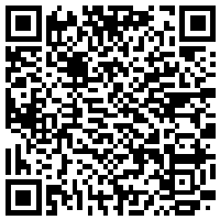 QR Code for bitcoin:bitcoin:bitcoin:bitcoin:bitcoin:bitcoin:bitcoin:bitcoin:bitcoin:3F19NCydguiHd3mVuRhjyGc8mapFaS3Zc1