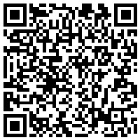 QR Code for bitcoin:bitcoin:bitcoin:bitcoin:bitcoin:bitcoin:bitcoin:bitcoin:bitcoin:3F1CNeYM3FK1Q2o2R1hsXQivC6mapsUkfi