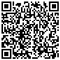 QR Code for bitcoin:bitcoin:bitcoin:bitcoin:bitcoin:bitcoin:bitcoin:bitcoin:bitcoin:3F1PihDimDrzk5eYXPRTWMmShGdDWFV59f