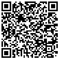 QR Code for bitcoin:bitcoin:bitcoin:bitcoin:bitcoin:bitcoin:bitcoin:bitcoin:bitcoin:3F1QBgPr8EdXNuwt9Mfe73MkfGCFfbaZjJ