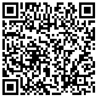 QR Code for bitcoin:bitcoin:bitcoin:bitcoin:bitcoin:bitcoin:bitcoin:bitcoin:bitcoin:3F1R8MkHPiUaECcmfvLBafNPm4YoaPqmwc