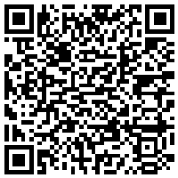 QR Code for bitcoin:bitcoin:bitcoin:bitcoin:bitcoin:bitcoin:bitcoin:bitcoin:bitcoin:3F1WH4dgBmVHnSfc2GUpoyjdn2GbpzJddj