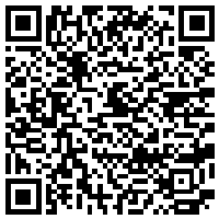 QR Code for bitcoin:bitcoin:bitcoin:bitcoin:bitcoin:bitcoin:bitcoin:bitcoin:bitcoin:3F1WPEijRLkWw72fEfR7KcsfbwFEY3bNUD