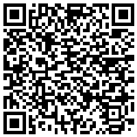 QR Code for bitcoin:bitcoin:bitcoin:bitcoin:bitcoin:bitcoin:bitcoin:bitcoin:bitcoin:3F1ewTZWSeuDyzNg8ZDZBLjHCFSLLS7kSD
