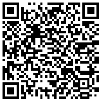 QR Code for bitcoin:bitcoin:bitcoin:bitcoin:bitcoin:bitcoin:bitcoin:bitcoin:bitcoin:3F1fhsdTcfTLD5jRxPPfZ83WoXcFE5gTWU