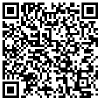 QR Code for bitcoin:bitcoin:bitcoin:bitcoin:bitcoin:bitcoin:bitcoin:bitcoin:bitcoin:3F1pPzoDKnqVZb4Dc1EAhj5TLmfTRkKDdf