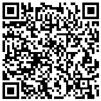 QR Code for bitcoin:bitcoin:bitcoin:bitcoin:bitcoin:bitcoin:bitcoin:bitcoin:bitcoin:3F1rFtm13BhPrpfR5YCLcnttqi8MFmHByh