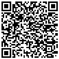 QR Code for bitcoin:bitcoin:bitcoin:bitcoin:bitcoin:bitcoin:bitcoin:bitcoin:bitcoin:3F1wP9bGVdLXX2fU58FQc8fmLBt6JEm9dU