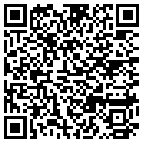 QR Code for bitcoin:bitcoin:bitcoin:bitcoin:bitcoin:bitcoin:bitcoin:bitcoin:bitcoin:3F1xEhEPUj7R9Wac2JFPRJ3eRuuyvkYtp6