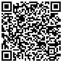 QR Code for bitcoin:bitcoin:bitcoin:bitcoin:bitcoin:bitcoin:bitcoin:bitcoin:bitcoin:3F24dvLNHWMazSdCQ3s6PsKVLJCgCkJcbG