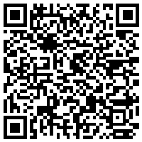 QR Code for bitcoin:bitcoin:bitcoin:bitcoin:bitcoin:bitcoin:bitcoin:bitcoin:bitcoin:3F25A6qLPiSxDXfF1RSpNH2BkZJeEtxCof