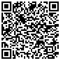 QR Code for bitcoin:bitcoin:bitcoin:bitcoin:bitcoin:bitcoin:bitcoin:bitcoin:bitcoin:3F2Ac7m4D2nV3TXJEnLNPaKUHYiTxdBeXe