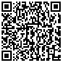 QR Code for bitcoin:bitcoin:bitcoin:bitcoin:bitcoin:bitcoin:bitcoin:bitcoin:bitcoin:3F2BYyqBwhuRpgEY8ttGYnEVpuZPpgE3Sq