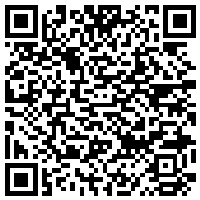 QR Code for bitcoin:bitcoin:bitcoin:bitcoin:bitcoin:bitcoin:bitcoin:bitcoin:bitcoin:3F2BoAp1qWGmaB23QrTwAtcb9BVr8ogJCi