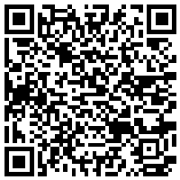 QR Code for bitcoin:bitcoin:bitcoin:bitcoin:bitcoin:bitcoin:bitcoin:bitcoin:bitcoin:3F2Ef2kiMCKuE5CPEZdQZqQGghb1rRHUrM
