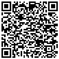 QR Code for bitcoin:bitcoin:bitcoin:bitcoin:bitcoin:bitcoin:bitcoin:bitcoin:bitcoin:3F2FeT7aGN6aUhHephGdPV4fqccPRGCad4