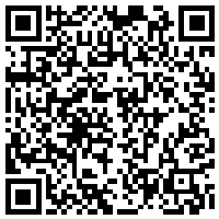 QR Code for bitcoin:bitcoin:bitcoin:bitcoin:bitcoin:bitcoin:bitcoin:bitcoin:bitcoin:3F2GvVCXZLCu5CnMdgeAc1YoPtB3ad4Tqo