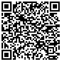 QR Code for bitcoin:bitcoin:bitcoin:bitcoin:bitcoin:bitcoin:bitcoin:bitcoin:bitcoin:3F2HDnBNPRStrF6F3m9U83wJBJPL6rgnZg
