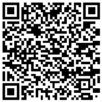 QR Code for bitcoin:bitcoin:bitcoin:bitcoin:bitcoin:bitcoin:bitcoin:bitcoin:bitcoin:3F2LA12yzUhYNW9sP4FLN9BY7hFQPkoFf7