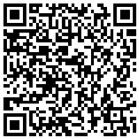 QR Code for bitcoin:bitcoin:bitcoin:bitcoin:bitcoin:bitcoin:bitcoin:bitcoin:bitcoin:3F2NvJJrUQz6SPccq6sufLFD6CTXMsfFen