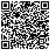 QR Code for bitcoin:bitcoin:bitcoin:bitcoin:bitcoin:bitcoin:bitcoin:bitcoin:bitcoin:3F2SDkXbM5pmRpg7Mxd4XEc5hGUDXwsHhc