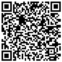 QR Code for bitcoin:bitcoin:bitcoin:bitcoin:bitcoin:bitcoin:bitcoin:bitcoin:bitcoin:3F2SSMmEYKGSsZXUTf4BeYaDCYgJcfAaxG