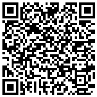 QR Code for bitcoin:bitcoin:bitcoin:bitcoin:bitcoin:bitcoin:bitcoin:bitcoin:bitcoin:3F2Xf29HyfY4D7UdX9SQ6PMQaa6T75o7bL
