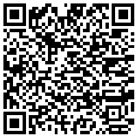 QR Code for bitcoin:bitcoin:bitcoin:bitcoin:bitcoin:bitcoin:bitcoin:bitcoin:bitcoin:3F2Y49ZJWw39i6aczSVTaYC4o75dz34eDN