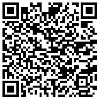 QR Code for bitcoin:bitcoin:bitcoin:bitcoin:bitcoin:bitcoin:bitcoin:bitcoin:bitcoin:3F2d4XXZPU59MUt3ERUdCJMvVFiQUp7UE1