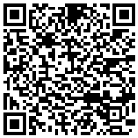 QR Code for bitcoin:bitcoin:bitcoin:bitcoin:bitcoin:bitcoin:bitcoin:bitcoin:bitcoin:3F2hUt982pX1jENq5sjSZn9Gu75PLfWR7R