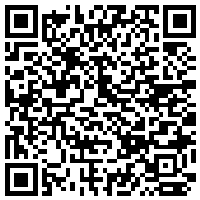 QR Code for bitcoin:bitcoin:bitcoin:bitcoin:bitcoin:bitcoin:bitcoin:bitcoin:bitcoin:3F2mPvjCfBcwWzQn818mxJfeqEx5jrmPMX