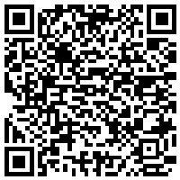 QR Code for bitcoin:bitcoin:bitcoin:bitcoin:bitcoin:bitcoin:bitcoin:bitcoin:bitcoin:3F2nvNfPzg94LARtrktvbRmHeKYJKYdJN4