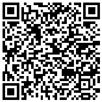 QR Code for bitcoin:bitcoin:bitcoin:bitcoin:bitcoin:bitcoin:bitcoin:bitcoin:bitcoin:3F2qc4oR7FBmAH5fditgQsafeQVuYbPSDN
