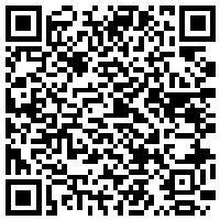 QR Code for bitcoin:bitcoin:bitcoin:bitcoin:bitcoin:bitcoin:bitcoin:bitcoin:bitcoin:3F2rBToAZWxiUEREAztRHMX7vByMTjSm3W