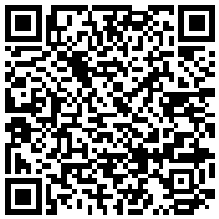 QR Code for bitcoin:bitcoin:bitcoin:bitcoin:bitcoin:bitcoin:bitcoin:bitcoin:bitcoin:3F2rFmvqssWHWZqqopYPMfxMvepmdocmyf