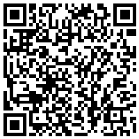 QR Code for bitcoin:bitcoin:bitcoin:bitcoin:bitcoin:bitcoin:bitcoin:bitcoin:bitcoin:3F2vwSpznSyCf7cbsBevcYbP6oU5fsVEYa