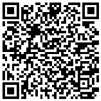 QR Code for bitcoin:bitcoin:bitcoin:bitcoin:bitcoin:bitcoin:bitcoin:bitcoin:bitcoin:3F2w7HBX8SkvEb5UL4Jik4DgmkfT7kXWJa