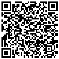 QR Code for bitcoin:bitcoin:bitcoin:bitcoin:bitcoin:bitcoin:bitcoin:bitcoin:bitcoin:3F35x8ZYR6Uc2YN6XAtVDrzo2vCJSmsccg